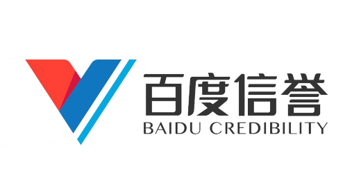 国产又黄又无遮挡在线观看|北京市市场监管局公布5起教育培训违法广告典型案例